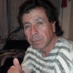 Ruben Valencia Photo 32