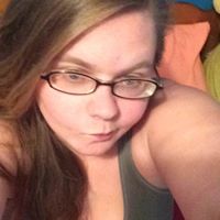 Meghan Kane Photo 30