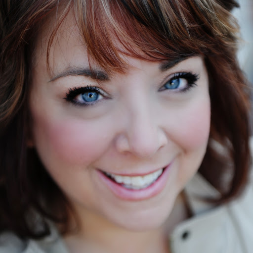 Jeanie Rhoades Photo 4