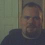 Jeff Ritchey Photo 30