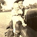 Pauline Thomas Photo 37