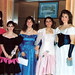 Laura Gallagher Photo 10
