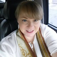 Angelia Turner Photo 12