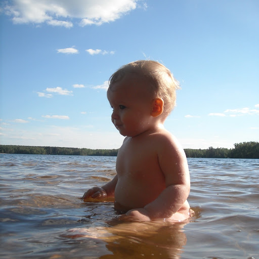 Desirae Johnson Photo 4