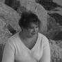 Judy Ray Photo 40
