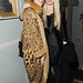 Alice Bailey Photo 18