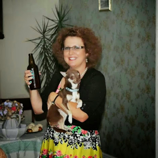 Teresa Walter Photo 40