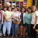 Melissa Sellars Photo 8