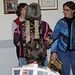 Nancy Rosenblum Photo 25