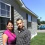 Michele Andrade Photo 41