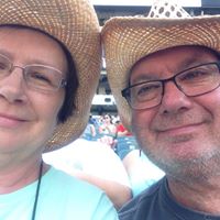 Anastasia Garrison Photo 13