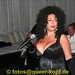 Paula Freeman Photo 27