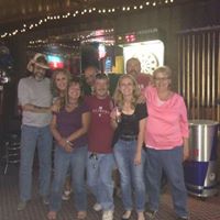 Jeffery Jarvis Photo 6