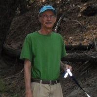 Ronald Farnsworth Photo 10