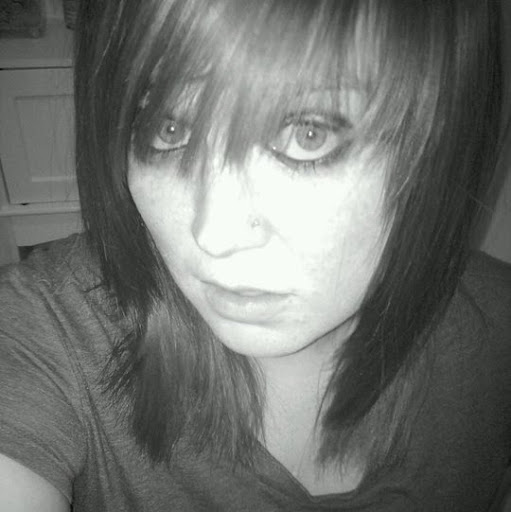 Kirsten Peterson Photo 18