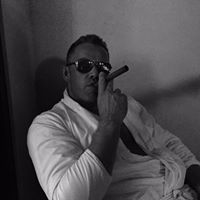 Craig Duffy Photo 11