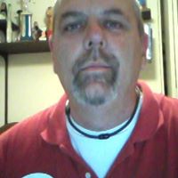 William Madison Photo 27