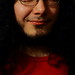 Peter Ortiz Photo 37