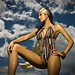 Esteban Lopez Photo 10