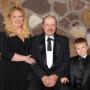 Vickie Elkins Photo 10