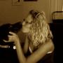 Sarah Clements Photo 16