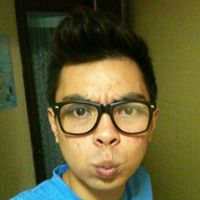 Patrick Franco Photo 23