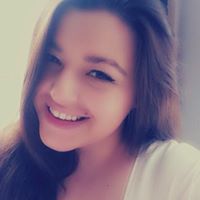 Kristina Behnke Photo 2
