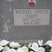 Michael Eagen Photo 26