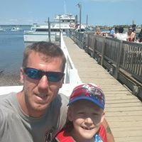 Steve Erickson Photo 7