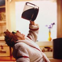 Rosemary Lara Photo 7