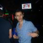 Romeo David Photo 19