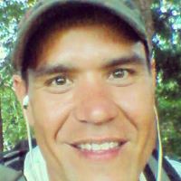 Isaac Jenkins Photo 16