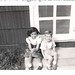 Kathy Westbrook Photo 28