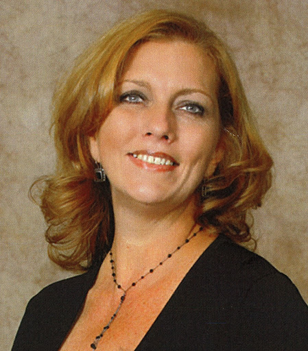 Lisa Pierce Photo 21