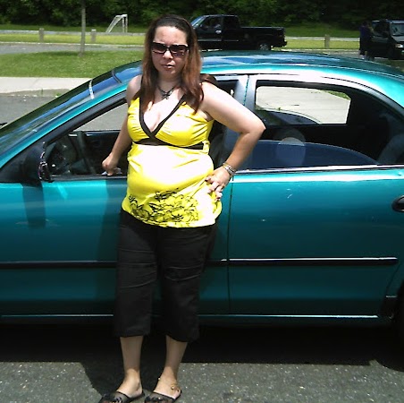 Jannette Rivera Photo 14