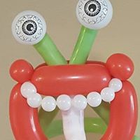 Janet Whiting Photo 5