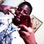 Christopher Alexis Photo 5