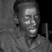 Fred Mcdowell Photo 16