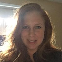 Kathleen Wegner Photo 14