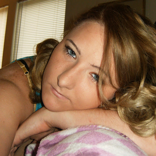 Veronica Mcdowell Photo 4