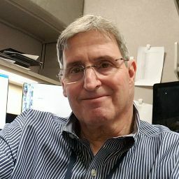 Steve Levine Photo 35 Steve Levine Photo 35