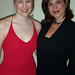 Cynthia Hartman Photo 17