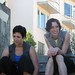 Deborah Greene Photo 22