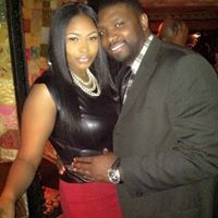 Troy Garner Photo 23