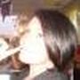 Michelle Mcaleer Photo 8