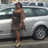 Crystal Austin Photo 15