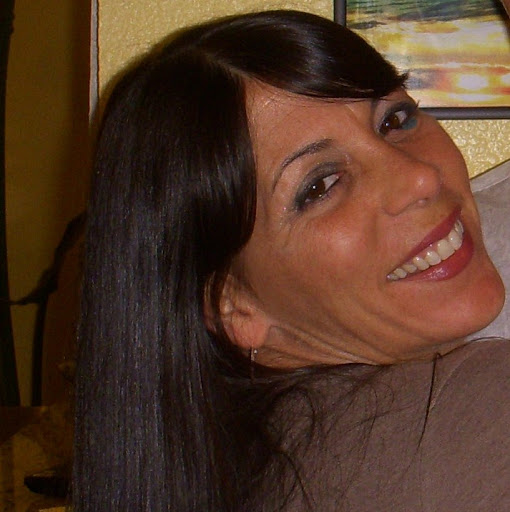 Kathleen Mcneil Photo 19