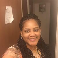 Julie Steward Photo 17