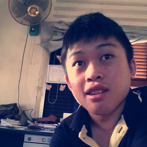Huy Tran Photo 17
