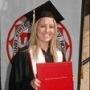 Amanda Jackson Photo 32